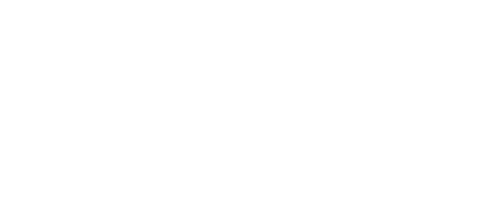 Infosquash